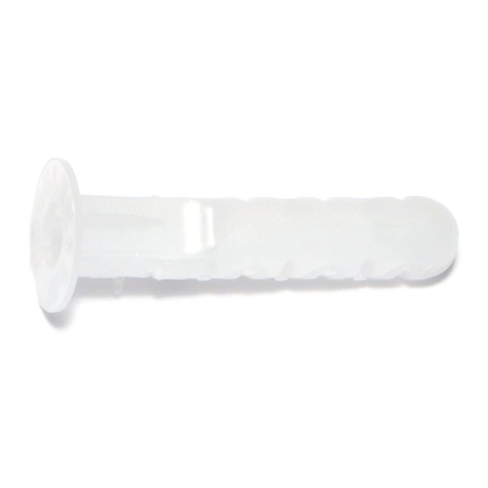 Midwest Fastener Toggler Alligator Wall Anchors - 5/16in. x 1 1/2in., Polypropylene, 100 Pcs, Model# 03634
